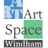 Artspace Windham